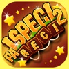 Ispeci pa reci 2 - Svijet icon
