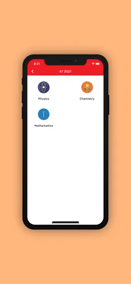 Game screenshot Brilliantpala - Online Class apk