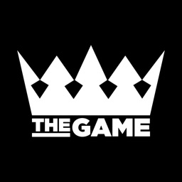 King of Trainers The Game by JD SPORTS FASHION SDN BHD