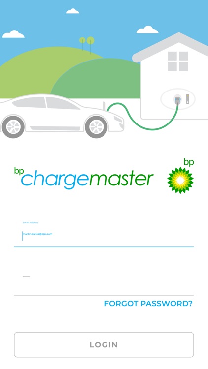 Smartcharge