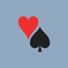 Solitaire Forever - iPhoneアプリ