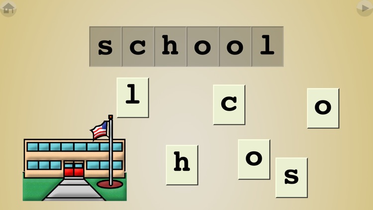 First Sight Words Professional