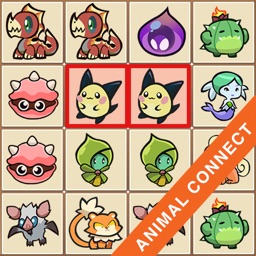 Wiiplay Onet Pika Connect