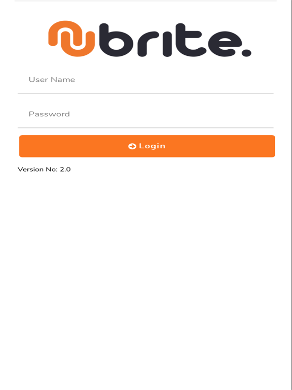 Screenshot #4 pour Nu Brite