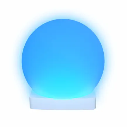 SensoLight Читы
