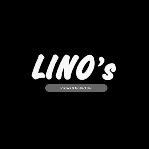 Linos. icon