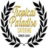 Tropical Paradise app