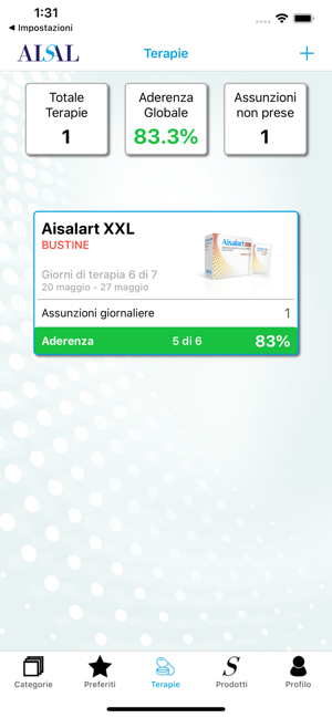 Aisal(圖5)-速報App