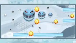Game screenshot Splitty Adventures: Puzzle hack