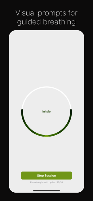 Zenful: Calm, Relax & Meditate(圖3)-速報App