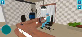 Game screenshot Virtual Doctor Hospital Care apk