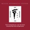 TripBuilder Mobile 365™ is the official mobile application for the National Bar Association Commercial Law Section Black Attorneys United initiative and its Annual Corporate Counsel Conference (NBA-CLS Connect)