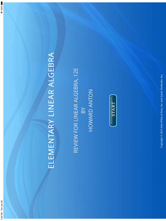 Screenshot #4 pour Anton ELA Flashcards
