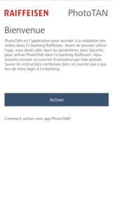Capture d'écran