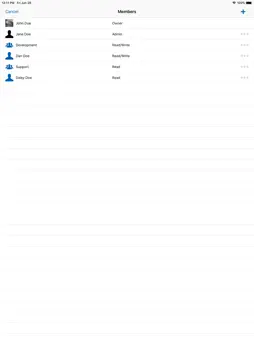 FAUbox screenshot 16