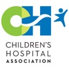 Children's Hospital Assoc. children s hospital 