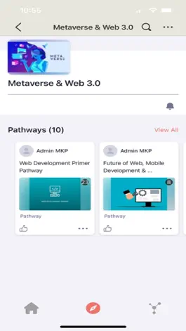 Game screenshot GoLearning apk