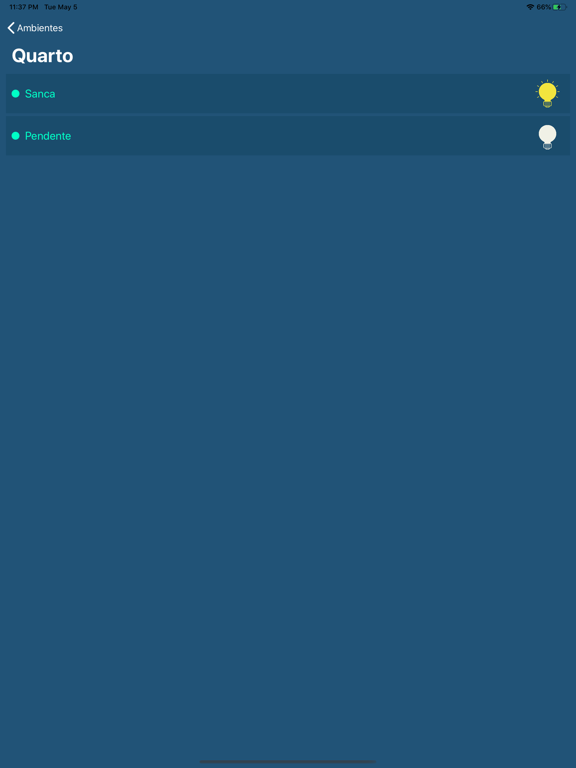 Screenshot #4 pour Lucx