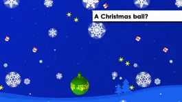 Game screenshot Grow the frozen Christmas snow hack