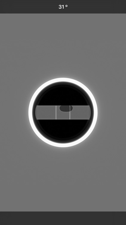 HD Level ⊜ screenshot-4