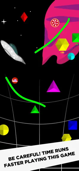 Game screenshot COOL Pizza! apk