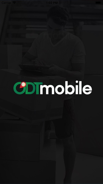 ODTMobile