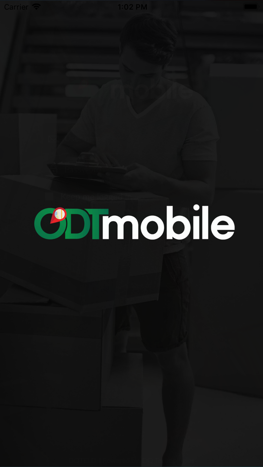#1. ODTMobile (iOS) 由: DQT ASSET ACQUISITION, LLC