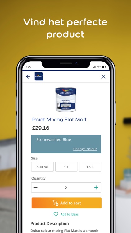 Flexa Visualizer screenshot-4