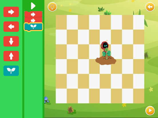 Screenshot #5 pour STEM JUNIOR