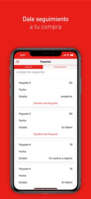 INBOX PANAMA(圖5)-速報App