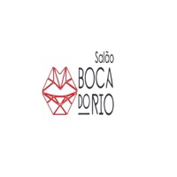 Salão Boca do Rio pour PC