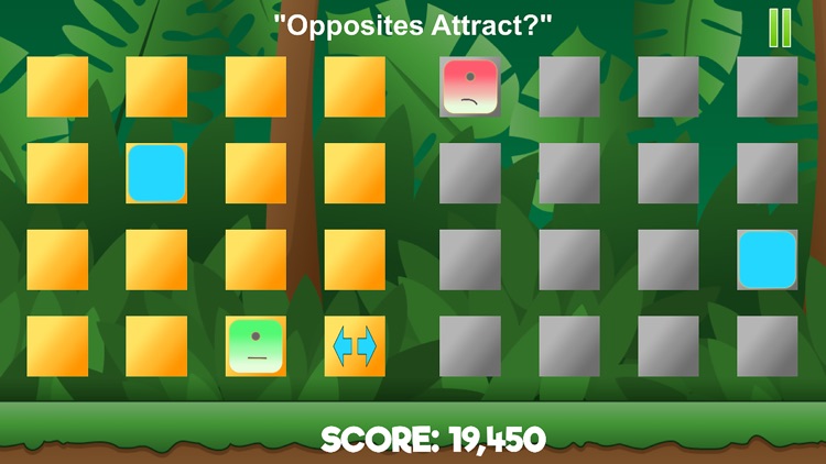 Ball Brothers Escape screenshot-7