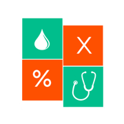 Drugs Infusion: Dose certa IV