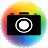 Photo Vault∞ Private Pic Safe App Positive Reviews