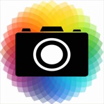 Download Photo Vault∞ Private Pic Safe app