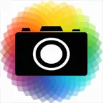 Photo Vault∞ Private Pic Safe App Contact