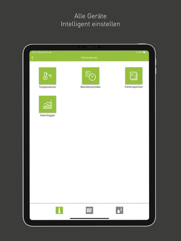 Screenshot #6 pour NOVELAN App