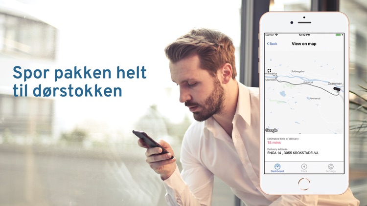 Easy2You screenshot-4