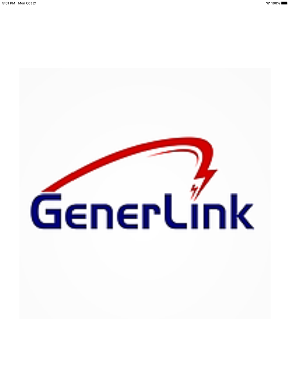 Screenshot #4 pour Generlink