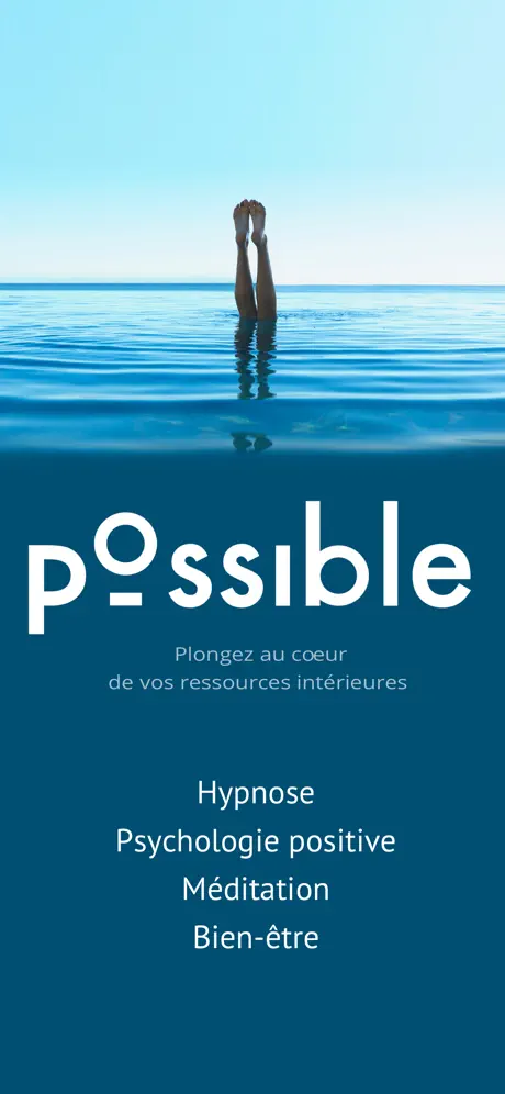 Possible