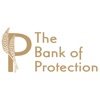 The Bank of Protection Mobile