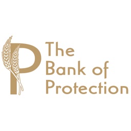 The Bank of Protection Mobile