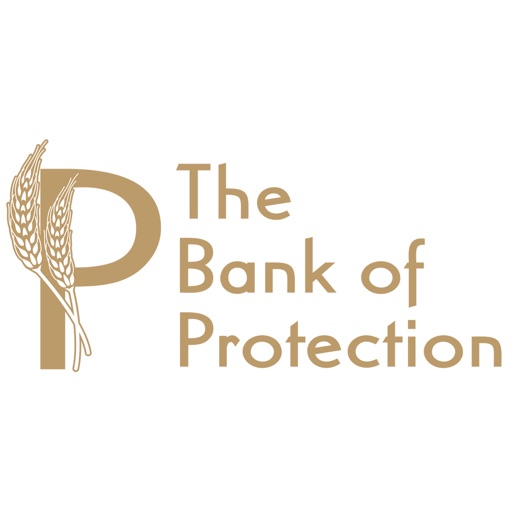 The Bank of Protection Mobile