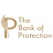 Start banking wherever you are with The Bank of Protection