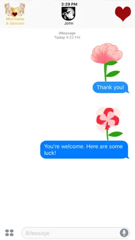 Game screenshot Whimsical Flowers hack