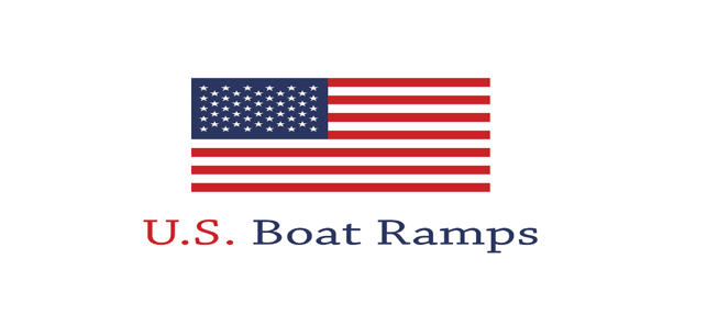 US Boat Ramps(圖1)-速報App