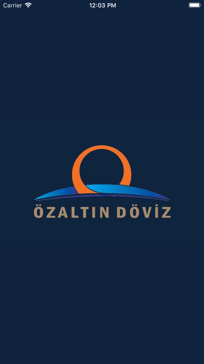 Özaltın Döviz