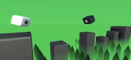 Game screenshot Black n White - Escape Puzzle hack