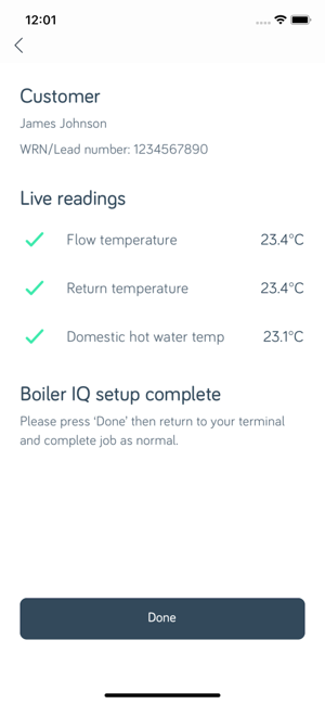 Hive Engineer App(圖8)-速報App