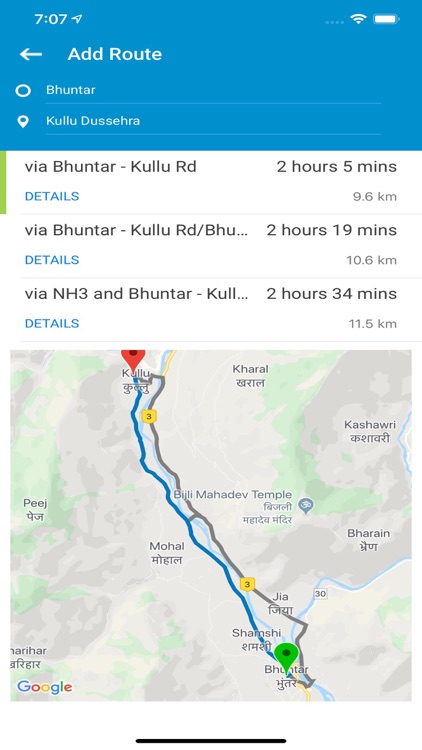 Margdarshak Fermenta